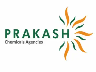 Prakash Chemicals Agencies Vadodara Gujarat India