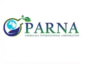 Parna Chemicals International Corporation Mumbai Maharashtra India