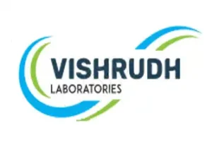 Vishrudh laboratories Hyderabad Telangana India
