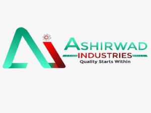 Ashirwad Industries Pune Maharashtra India