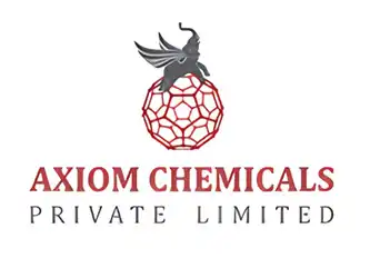 Axiom Chemicals Vadodara Gujarat India