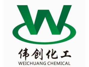 Changsha Weichuang Chemical Changsha Hunan China