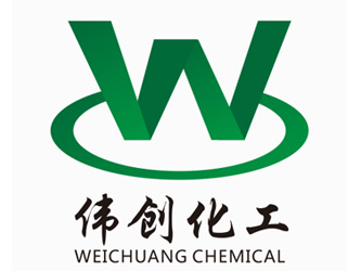 Changsha Weichuang Chemical Changsha Hunan China