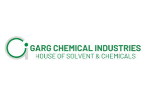 Garg Chemical Industries Delhi India