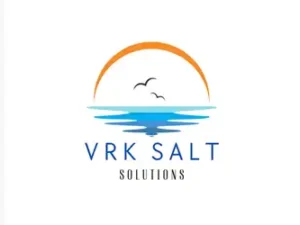 VRK Salt Solutions Chennai Tamil Nadu India