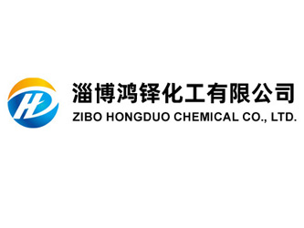 Zibo Hongduo Chemical Zibo Shandong China