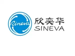 Fuyang Sineva Pharmaceutical Fuyang Anhui China
