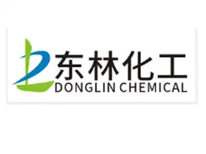 Guangxi Donglin Food And Chemical Nanning City, Guangxi, China - Chemical Manufacturers Suppliers Exporters