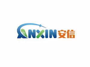 Anxin Cellulose Cangzhou Hebei China