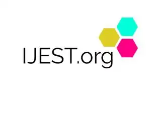 IJEST - Academic Journal & Pharmaceutical Lab Los Angeles CA, California USA - Journal Publisher