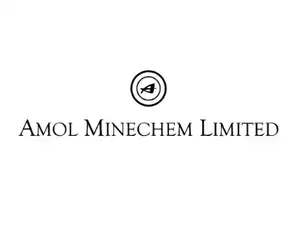 Amol Minechem Ahmedabad Gujarat India