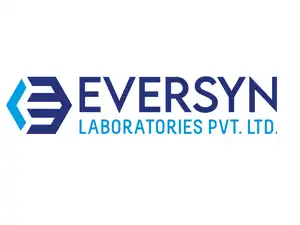 Eversyn Laboratories Hyderabad Telangana India