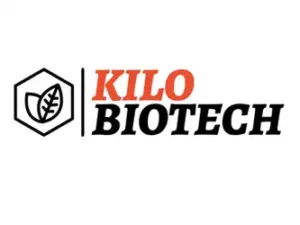 Kilo Biotechnology Zhangjiagang Jiangsu China