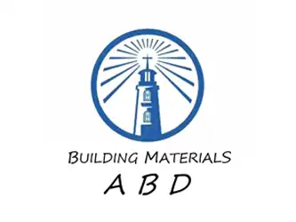 Shijiazhuang AiBeiDe Construction Products Zhangjiagang Jiangsu China