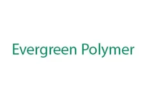 Jiangsu Evergreen Polymer material Nanjing Jiangsu China - Chemical Manufacturers Suppliers Exporters Wholesalers
