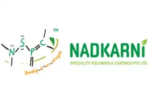 Nadkarni Speciality Polymer & Coatings Mumbai Maharashtra India