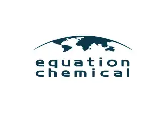 Xiamen Equation Chemical Xiamen Fujian China - Chemical Manufacturers Suppliers Exporters Wholesalers