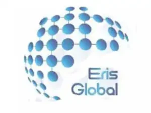 Eris global Dubai UAE - Chemical Exporters Suppliers Traders Wholesalers