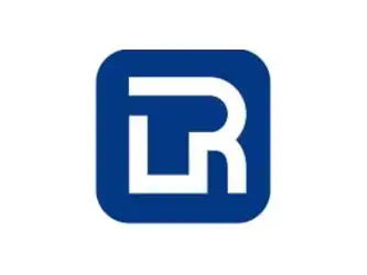 Henan Langrui Chemical Zhengzhou Henan China