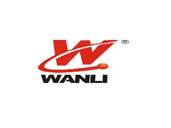 Wxwlchem Wuxi Jiangsu China