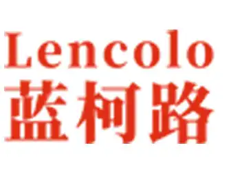 Guangdong Lencolo New Material Dongguan Guangdong China