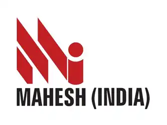 Mahesh India Mumbai Maharashtra India