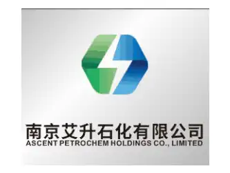 Nanjing Ascend Petrochemical Nanjing Jiangsu China