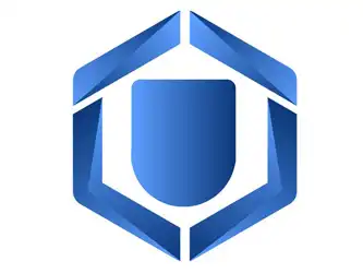 Zibo Gotrays Industry Zibo Shandong China