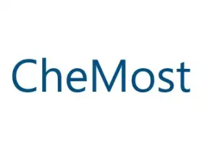 CheMost Additives Jinzhou Liaoning China