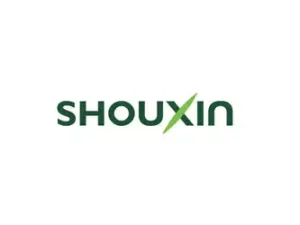Guangdong Shouxin Environmental Protection Materials Technology Dongguan Guangdong China