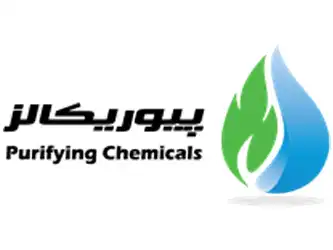 Puricals Tehran Iran