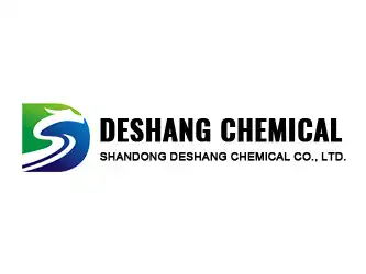 Shandong Deshang Chemical Jinan Shandong China