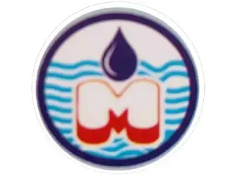 Micro Polymer Industries Ahmedabad Gujarat India