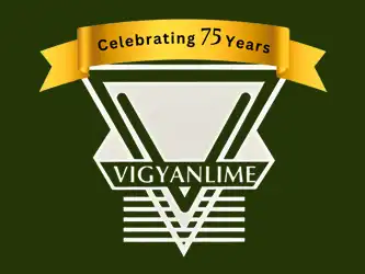 Vigyan Lime Dehradun Uttarakhand India
