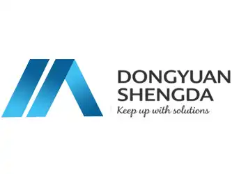 Dongyuan Shengda New Material Jinan Shandong China