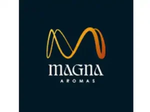 Magna Aromas Bangalore Karnataka India