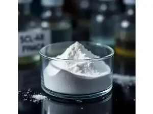 RC Chemical Labs England United Kingdom UK