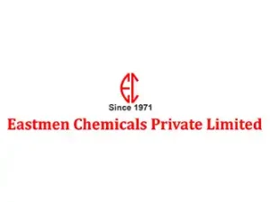 Eastmen Chemicals Mumbai Maharashtra India