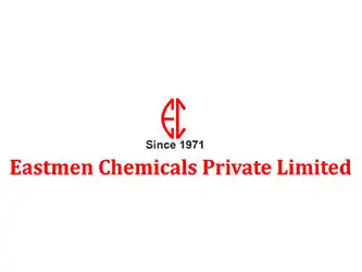 Eastmen Chemicals Mumbai Maharashtra India
