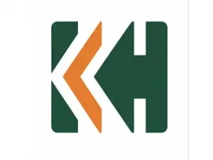 Huaxuan HighTech Polycarboxylate Superplasticizer Hubei China