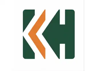 Huaxuan HighTech Polycarboxylate Superplasticizer Hubei China