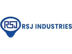 RSJ Industries Ahmedabad Gujarat India