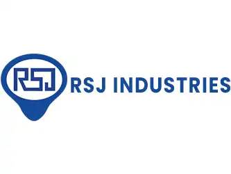 RSJ Industries Ahmedabad Gujarat India