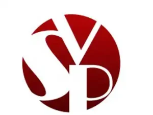 SV Plastochem Nashik Maharashtra India