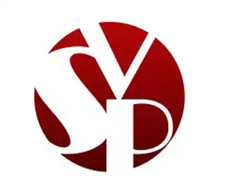 SV Plastochem Nashik Maharashtra India