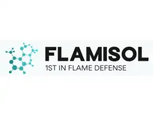 Flamisol LLC Las Vegas Nevada USA