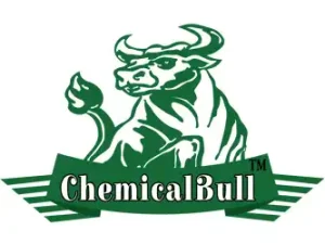 Chemical Bull Vapi Gujarat India