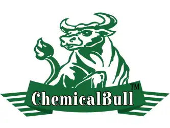 Chemical Bull Vapi Gujarat India