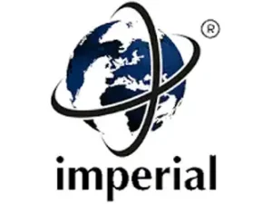 Imperial Agro Panchmahal Gujarat India
