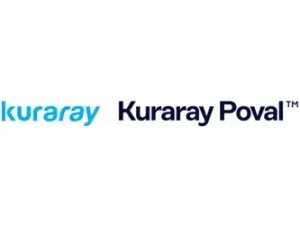 Kuraray Poval Houston Texas USA